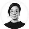 So Jeong Yun