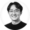 Sang Ok Song