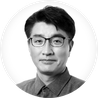 Donggyun Kang