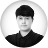 Hanjo Kim