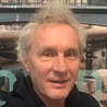 Paul Fisher