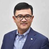 David Xiao