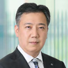 Yasushi Takayama