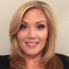 Melissa Greathouse