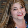 Traci Leffner