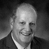 Steve Valenti