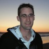 Grant Sherfick