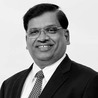 D.K. Agarwal
