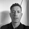 Bart Stubbe
