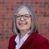 Jennifer Ditmarsch