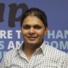 Amit Chauhan