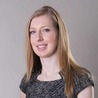 Sarah Dowzell
