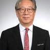 Shigeyuki Yawata
