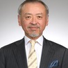Yukihiro Moroe