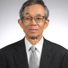 Atsushi Kato