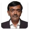 Anil Moolani