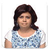 Neerja Moolani