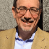 Barry J. Glick