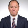 Yoshiyuki Honda