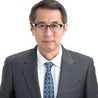 Kanji Hori