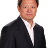 Wang Junfeng