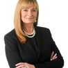Sue Kench