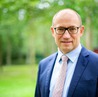 Wolfgang Schlumberger