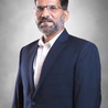 Syed Shiblee Abdullah