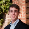 Scott Settelmyer