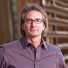 David Shoch