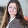 Natalia Rabinovich