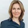 Julia Trakhtenberg