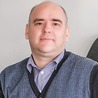 Pavel Kholkin