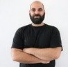 Nicolas Pastellopoulos