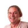 Paul Colley