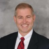 Dan Salliotte