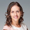 Liz Tribelli