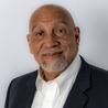 Darrell E. Wicker
