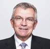 Brenton W. Hatch