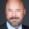 James J. Cannon