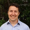 Jason S. Gifford