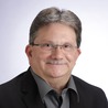 Jason Ward