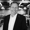 Peter Fusdahl
