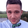 Tobias Gooney