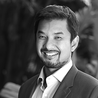Mohan Koo