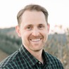 Adam Hopson