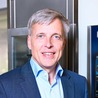 Peter Stadelmann