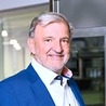 Peter Wiedemann