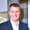 Markus Paschmann