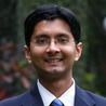 Akshay Singh